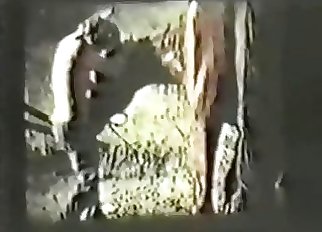 Sweet farm zoophilia shot on hidden cam